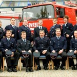 aktive_mannschaft_slider