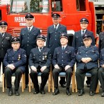 alters_mannschaft_slider