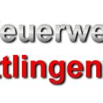 cropped-cropped-feuerwehr-ettlingenweier-4.png