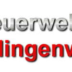 feuerwehr-ettlingenweier2