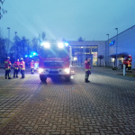 WhatsApp Image 2022-01-22 at 10.57.22