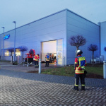 WhatsApp Image 2022-01-22 at 10.57.22 (2)