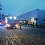 WhatsApp Image 2022-01-22 at 10.57.22 (3)