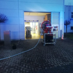 WhatsApp Image 2022-01-22 at 10.57.23 (1)