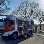 WhatsApp Image 2022-02-14 at 12.12.41 (4)