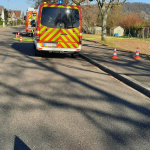 WhatsApp Image 2022-02-14 at 12.12.41 (5)