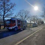 WhatsApp Image 2022-02-14 at 12.12.41 (6)